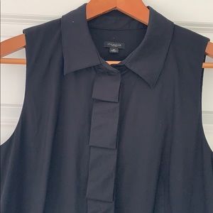 Ann Taylor dress